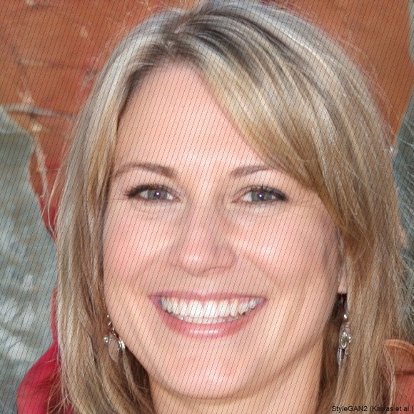 Meet your Posher, David - Picture 1 of 1